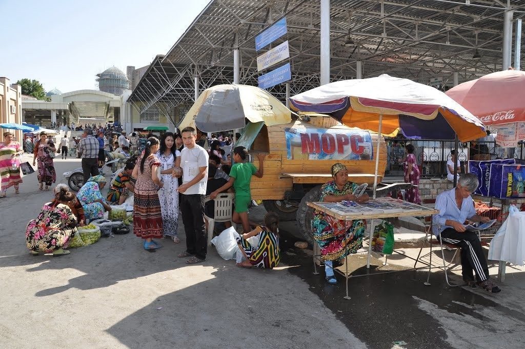 Siab-mercato-uzbekistan