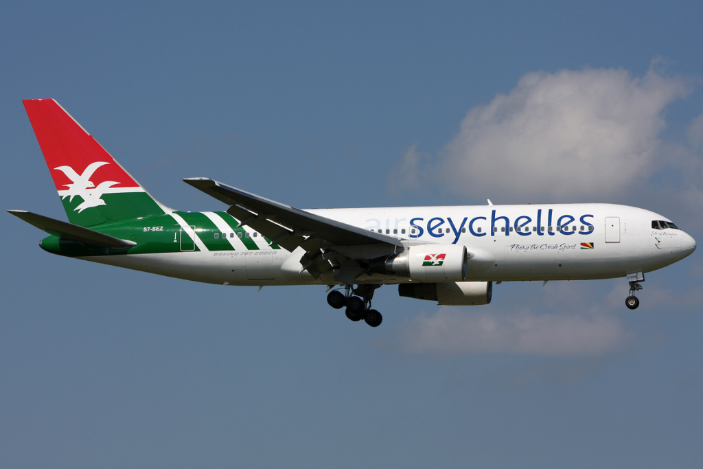 seychelles-air