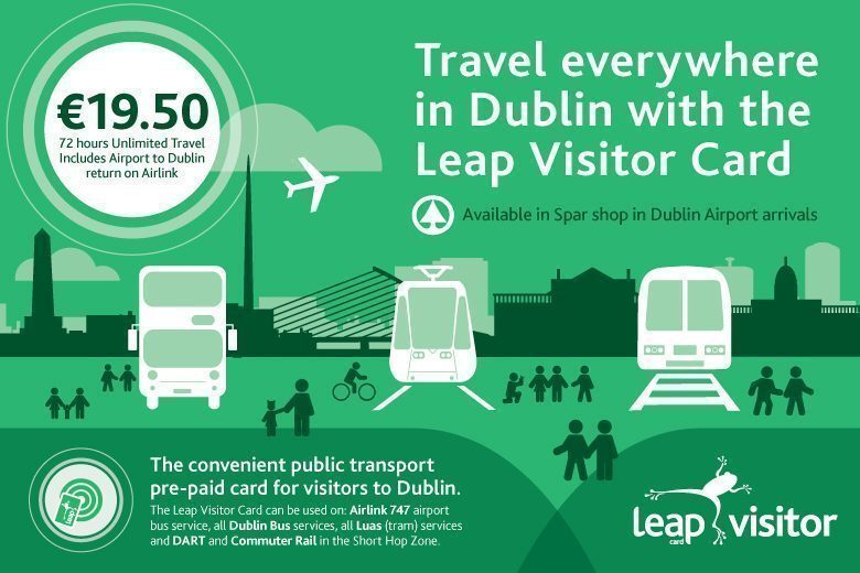 leap-visitor-card-2
