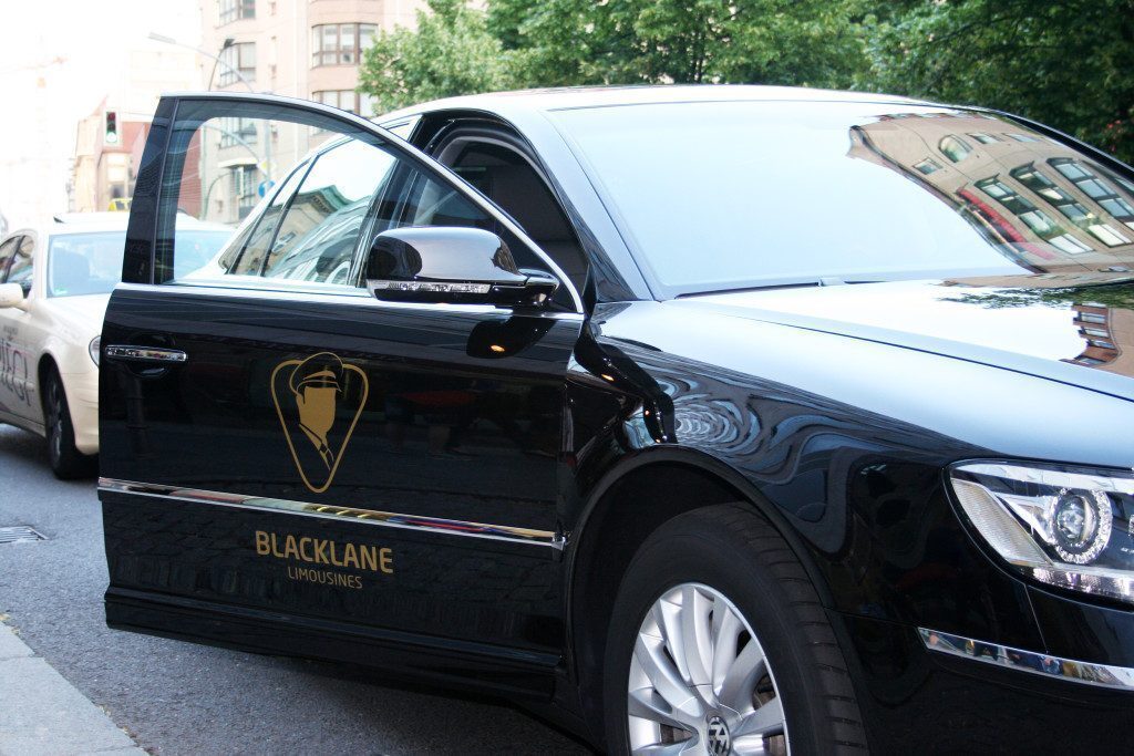 blacklane-car