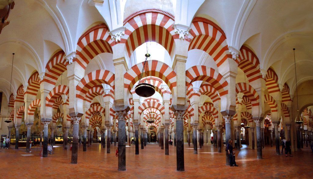 cordova-mezquita