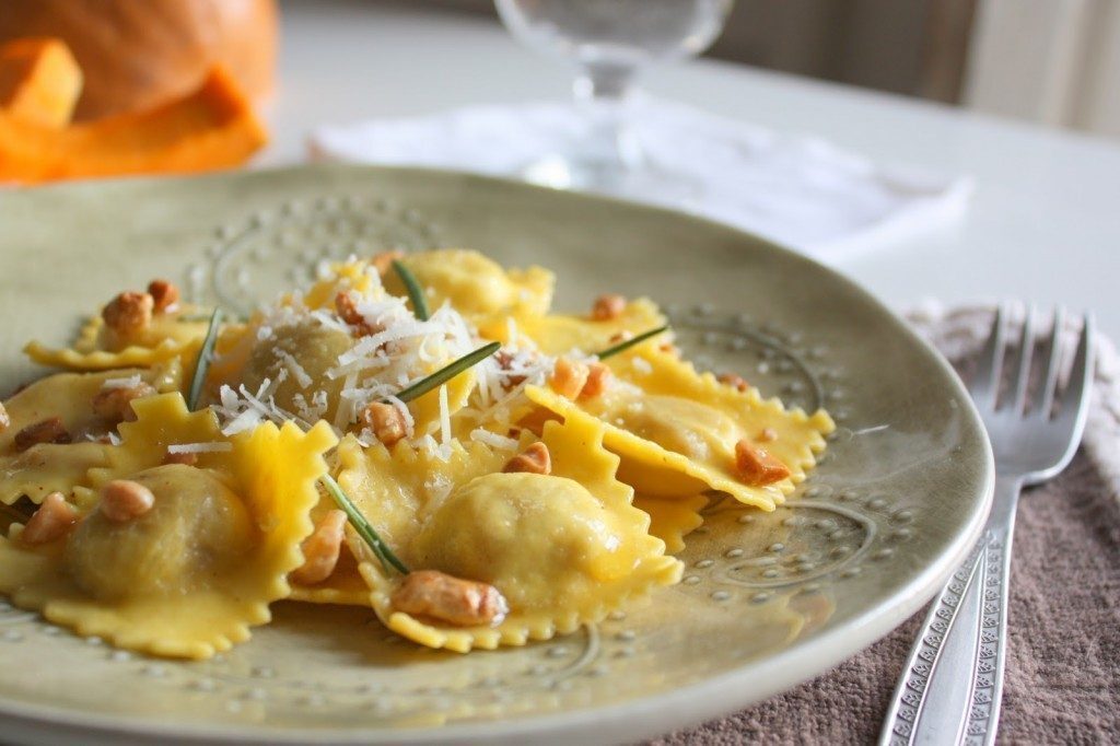 mantova-tortelli-di-zucca