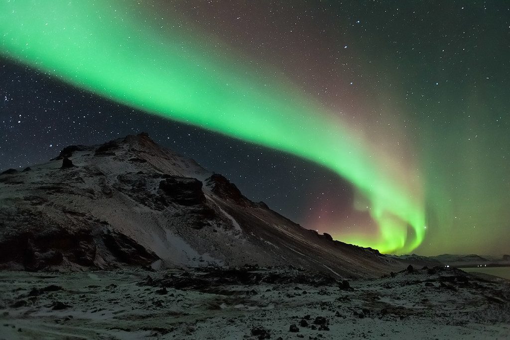 islanda-aurora-boreale