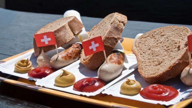 svizzera-gastronomia
