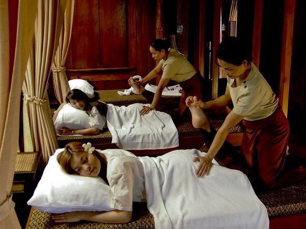 thailandia-massaggio