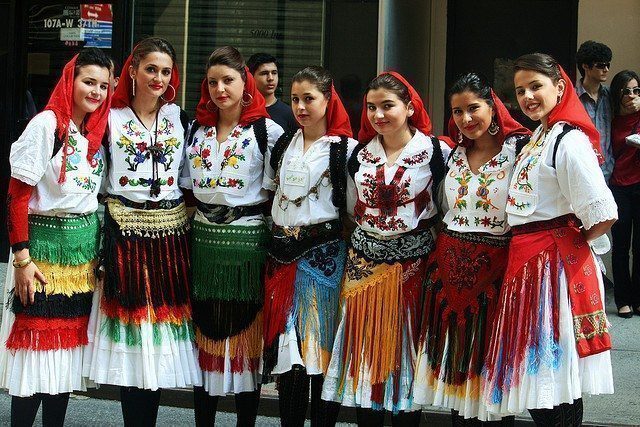 albania-costume-tipico