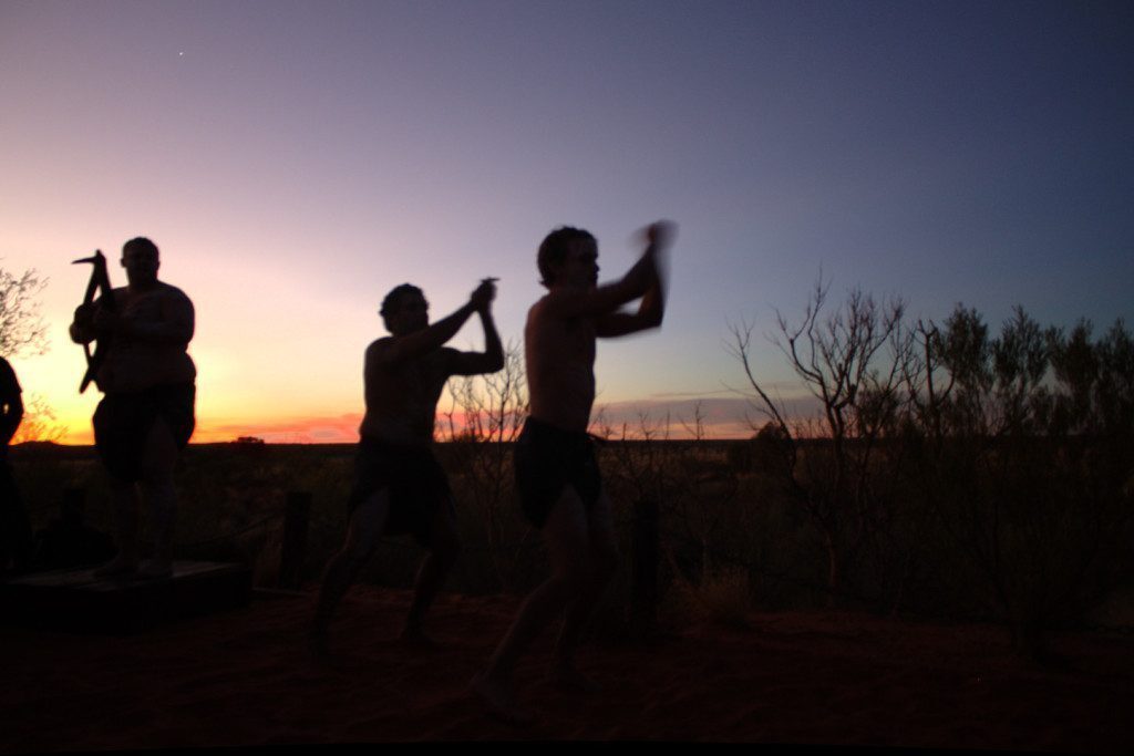australia-danza-aborigena