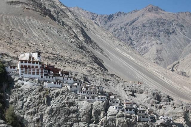 Ladakh18