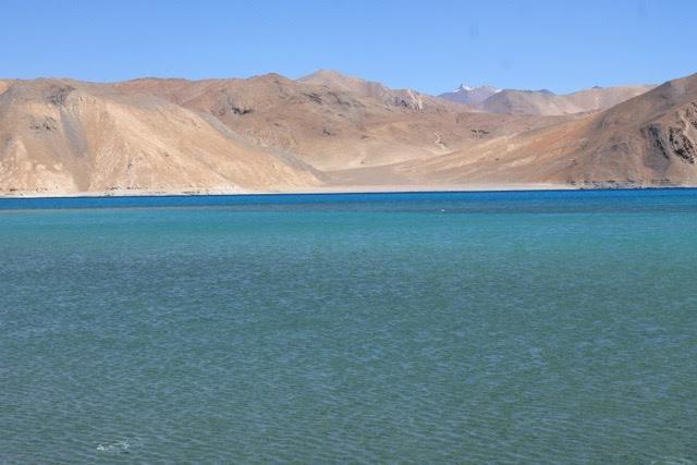 Ladakh9