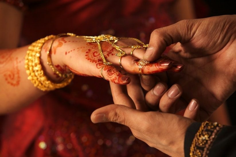 india-matrimonio-fede