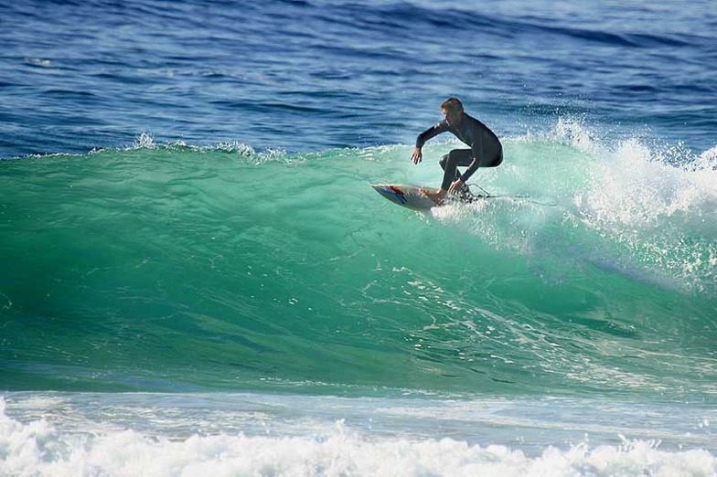 surf-surfista-spagna