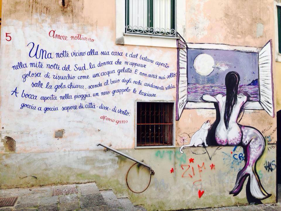 salerno-street-art