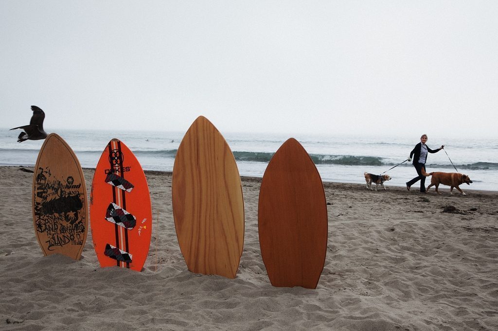 california-spiafigge-surf