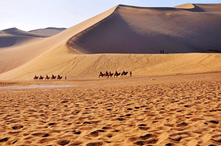 mongolia-deserto-gobi