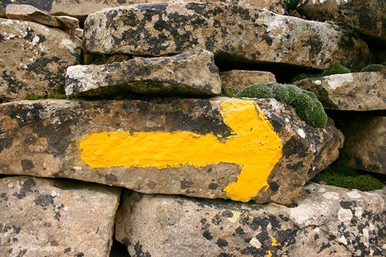 Come Sapere Quanti Giga Ho Consumato 3