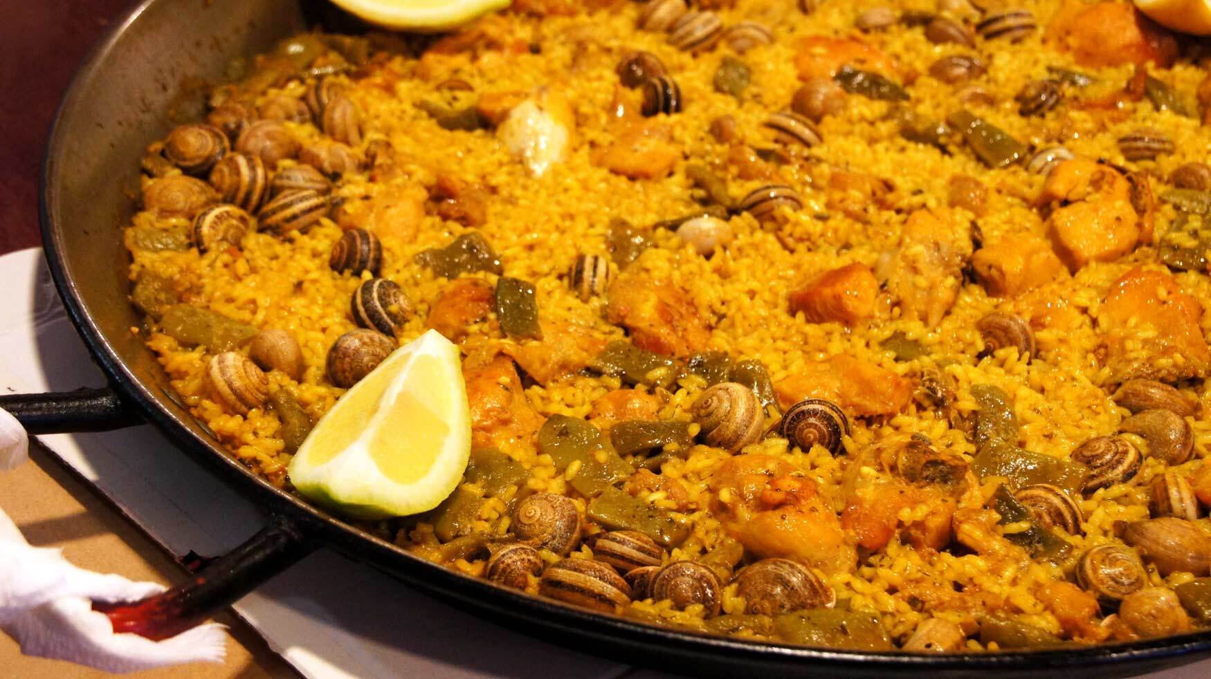 Moraira, Costa Blanca spagnola località marittima, tra Alicante e Valencia