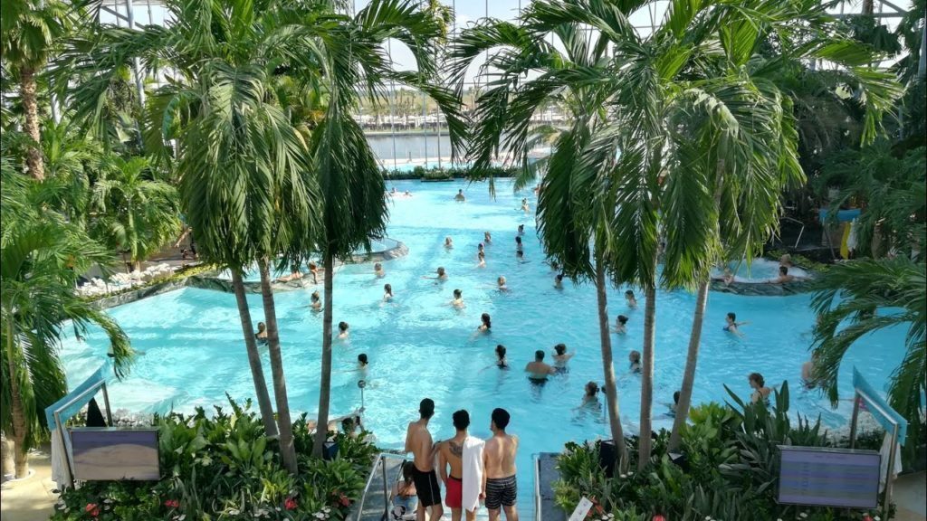 bucarest-centro-benessere-giornata-di-relax-e-divertimento