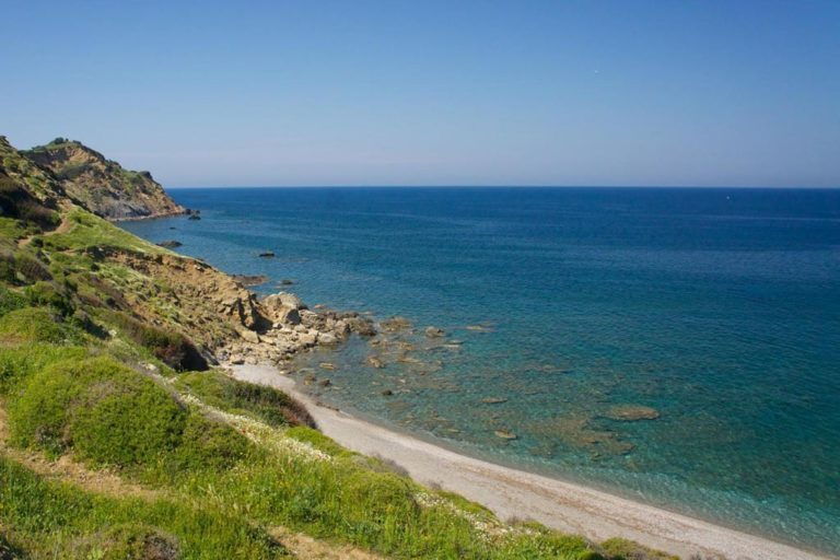 Cose Da Portare Su Un'isola Deserta Top 7