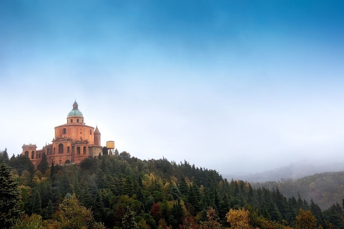 Cosa vedere a Bologna e dintorni, tutti i consigli Viaggi Low Cost