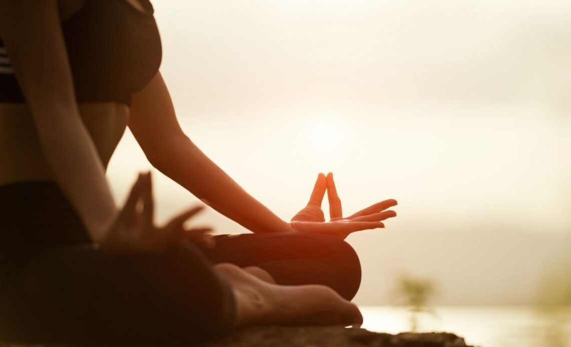 Mete-spirituali-per-un-soggiorno-yoga