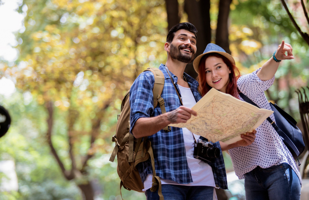 Regno Unito low cost English Heritage Pass Viaggi Low Cost