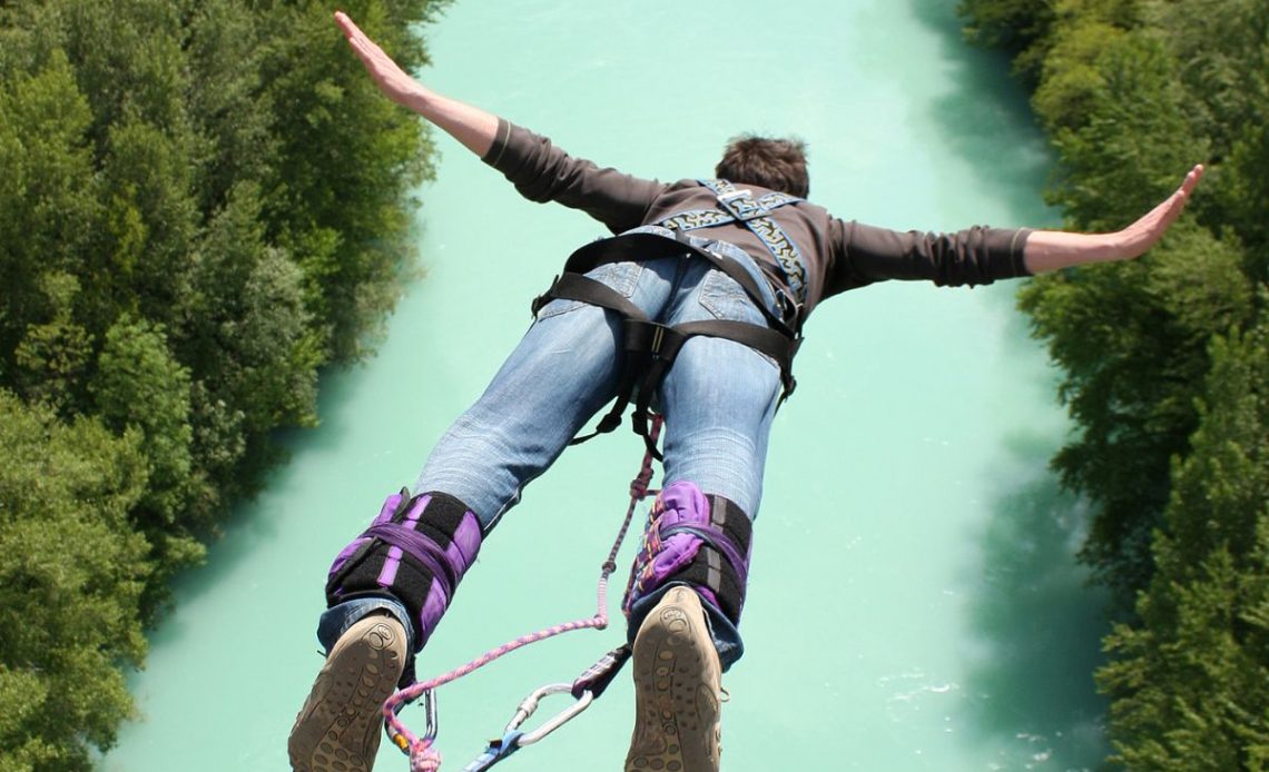 sport-estremi-in-italia-bungee-jumping